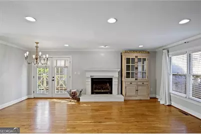 105 Spruell Springs Road, Atlanta, GA 30342 - Photo 7