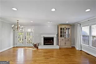 105 Spruell Springs Rd, Atlanta, GA 30342 - Photo 7