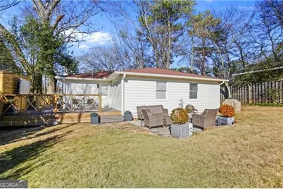 105 Spruell Springs Road, Atlanta, GA 30342 - Photo 29