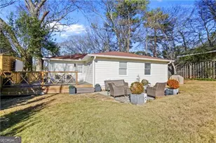 105 Spruell Springs Rd, Atlanta, GA 30342 - Photo 29