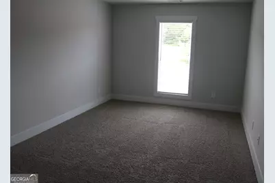 242 Champions Lane, Winder, GA 30680 - Photo 17
