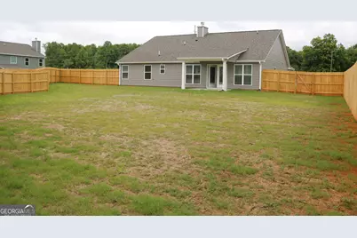 242 Champions Lane, Winder, GA 30680 - Photo 27