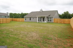 242 Champions Ln, Winder, GA 30680 - Photo 27