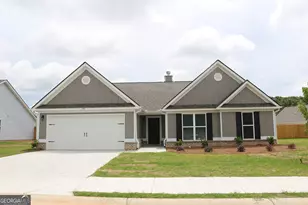 242 Champions Ln, Winder, GA 30680 - Photo 1
