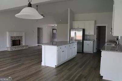242 Champions Lane, Winder, GA 30680 - Photo 11