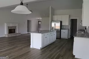 242 Champions Ln, Winder, GA 30680 - Photo 11