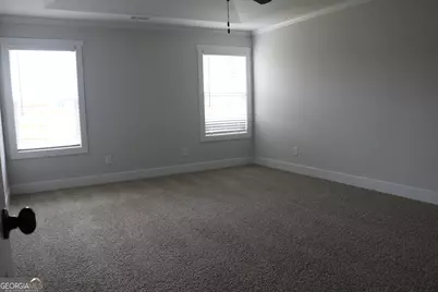 242 Champions Lane, Winder, GA 30680 - Photo 21