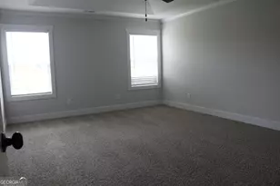 242 Champions Ln, Winder, GA 30680 - Photo 21