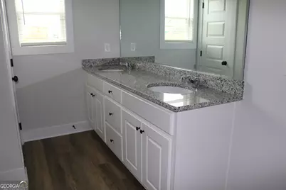242 Champions Lane, Winder, GA 30680 - Photo 23