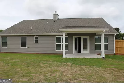 242 Champions Lane, Winder, GA 30680 - Photo 25