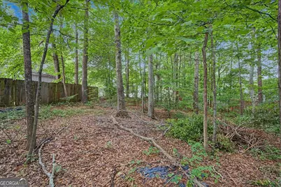 164 Ivey Lake Parkway, Temple, GA 30179 - Photo 37
