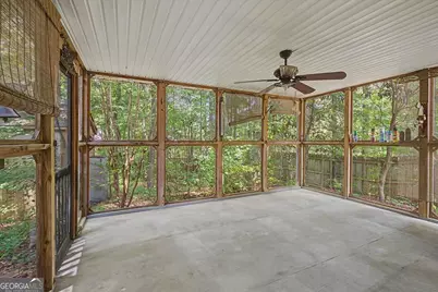 164 Ivey Lake Parkway, Temple, GA 30179 - Photo 33