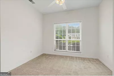 164 Ivey Lake Parkway, Temple, GA 30179 - Photo 25