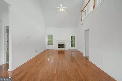 164 Ivey Lake Parkway, Temple, GA 30179 - Photo 3