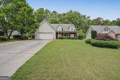 164 Ivey Lake Parkway, Temple, GA 30179 - Photo 39