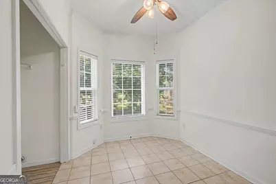 164 Ivey Lake Parkway, Temple, GA 30179 - Photo 13