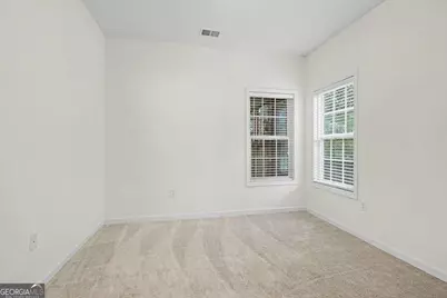 164 Ivey Lake Parkway, Temple, GA 30179 - Photo 23