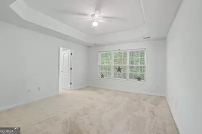 164 Ivey Lake Parkway, Temple, GA 30179 - Photo 15