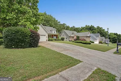 164 Ivey Lake Parkway, Temple, GA 30179 - Photo 41