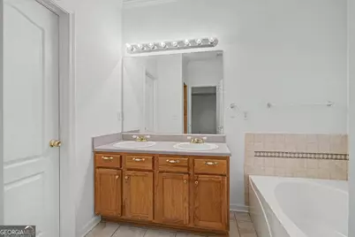 164 Ivey Lake Parkway, Temple, GA 30179 - Photo 17