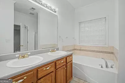 164 Ivey Lake Parkway, Temple, GA 30179 - Photo 19