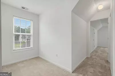 164 Ivey Lake Parkway, Temple, GA 30179 - Photo 29