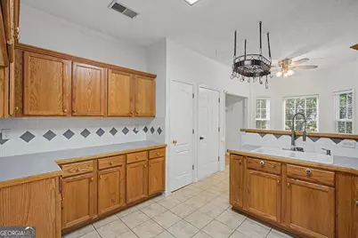 164 Ivey Lake Parkway, Temple, GA 30179 - Photo 9