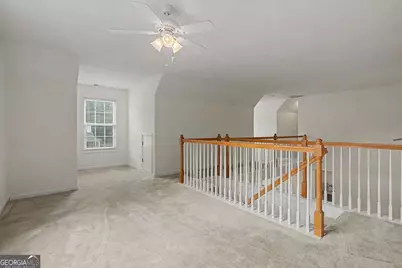 164 Ivey Lake Parkway, Temple, GA 30179 - Photo 27