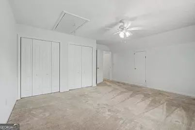 164 Ivey Lake Parkway, Temple, GA 30179 - Photo 31