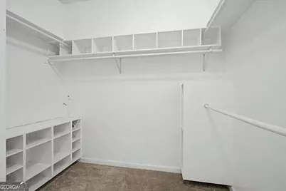 164 Ivey Lake Parkway, Temple, GA 30179 - Photo 21