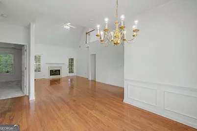 164 Ivey Lake Parkway, Temple, GA 30179 - Photo 7