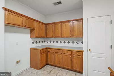 164 Ivey Lake Parkway, Temple, GA 30179 - Photo 11