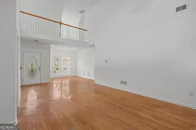 164 Ivey Lake Parkway, Temple, GA 30179 - Photo 5