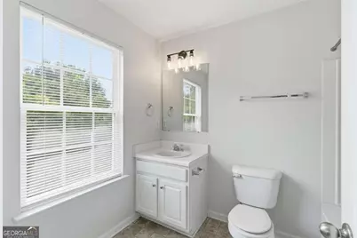 6710 Stoneleigh, Mableton, GA 30126 - Photo 25