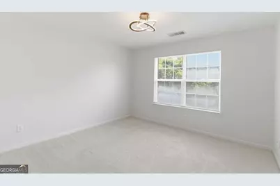 6710 Stoneleigh, Mableton, GA 30126 - Photo 23
