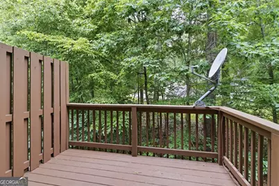 6710 Stoneleigh, Mableton, GA 30126 - Photo 31