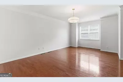 6710 Stoneleigh, Mableton, GA 30126 - Photo 13