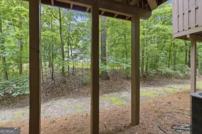 6710 Stoneleigh, Mableton, GA 30126 - Photo 33