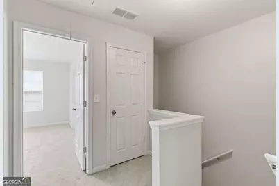 6710 Stoneleigh, Mableton, GA 30126 - Photo 15