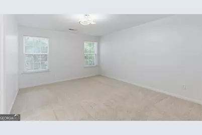 6710 Stoneleigh, Mableton, GA 30126 - Photo 17