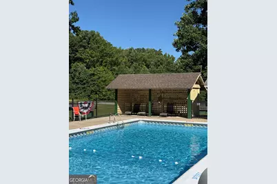 56 Nomad Trail, Cleveland, GA 30528 - Photo 19