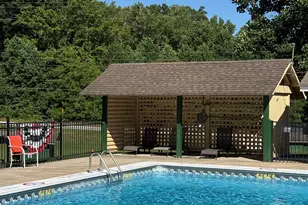56 Nomad Trail, Cleveland, GA 30528 - Photo 19