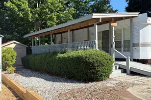 56 Nomad Trail, Cleveland, GA 30528 - Photo 15