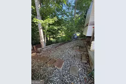 56 Nomad Trail, Cleveland, GA 30528 - Photo 13