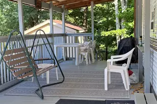 56 Nomad Trail, Cleveland, GA 30528 - Photo 3