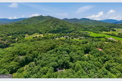 2455 Oak Knoll Drive, Hiawassee, GA 30546 - Photo 13