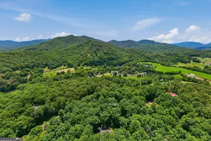 2455 Oak Knoll Dr, Hiawassee, GA 30546 - Photo 13
