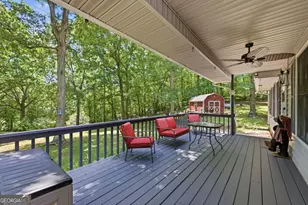 2455 Oak Knoll Dr, Hiawassee, GA 30546 - Photo 21