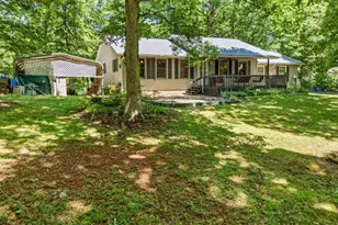 2455 Oak Knoll Dr, Hiawassee, GA 30546 - Photo 3