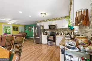 2455 Oak Knoll Dr, Hiawassee, GA 30546 - Photo 27